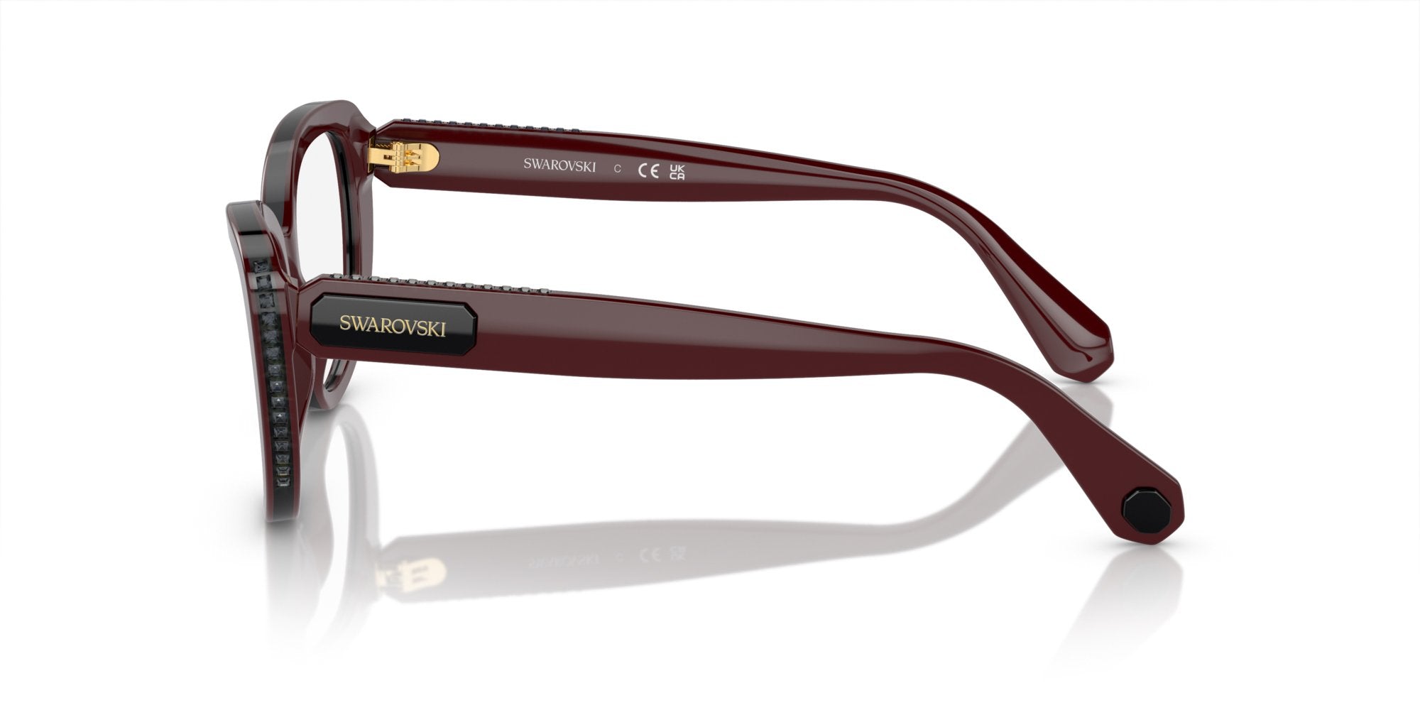 SWAROVSKI SK2014 1019