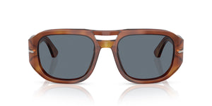 PERSOL VINCENT PO3373S 96/56