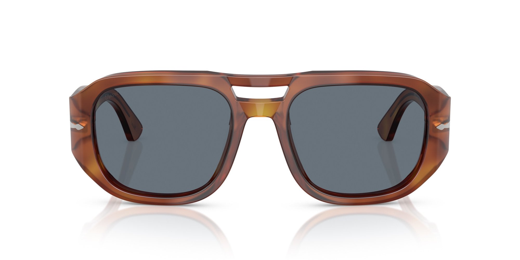 PERSOL VINCENT PO3373S 96/56