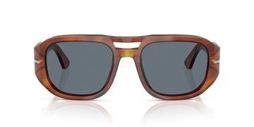 PERSOL VINCENT PO3373S 96/56