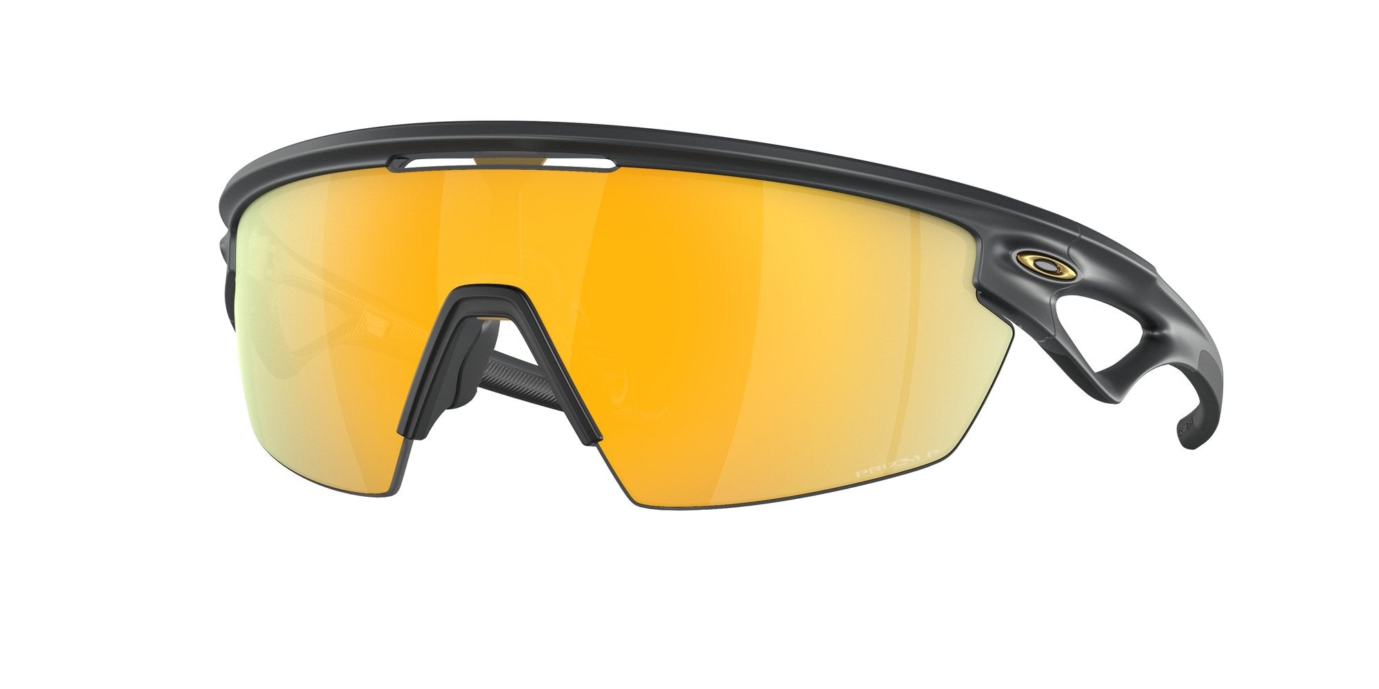OAKLEY SPHAERA OO9403 940304 Polarizzato