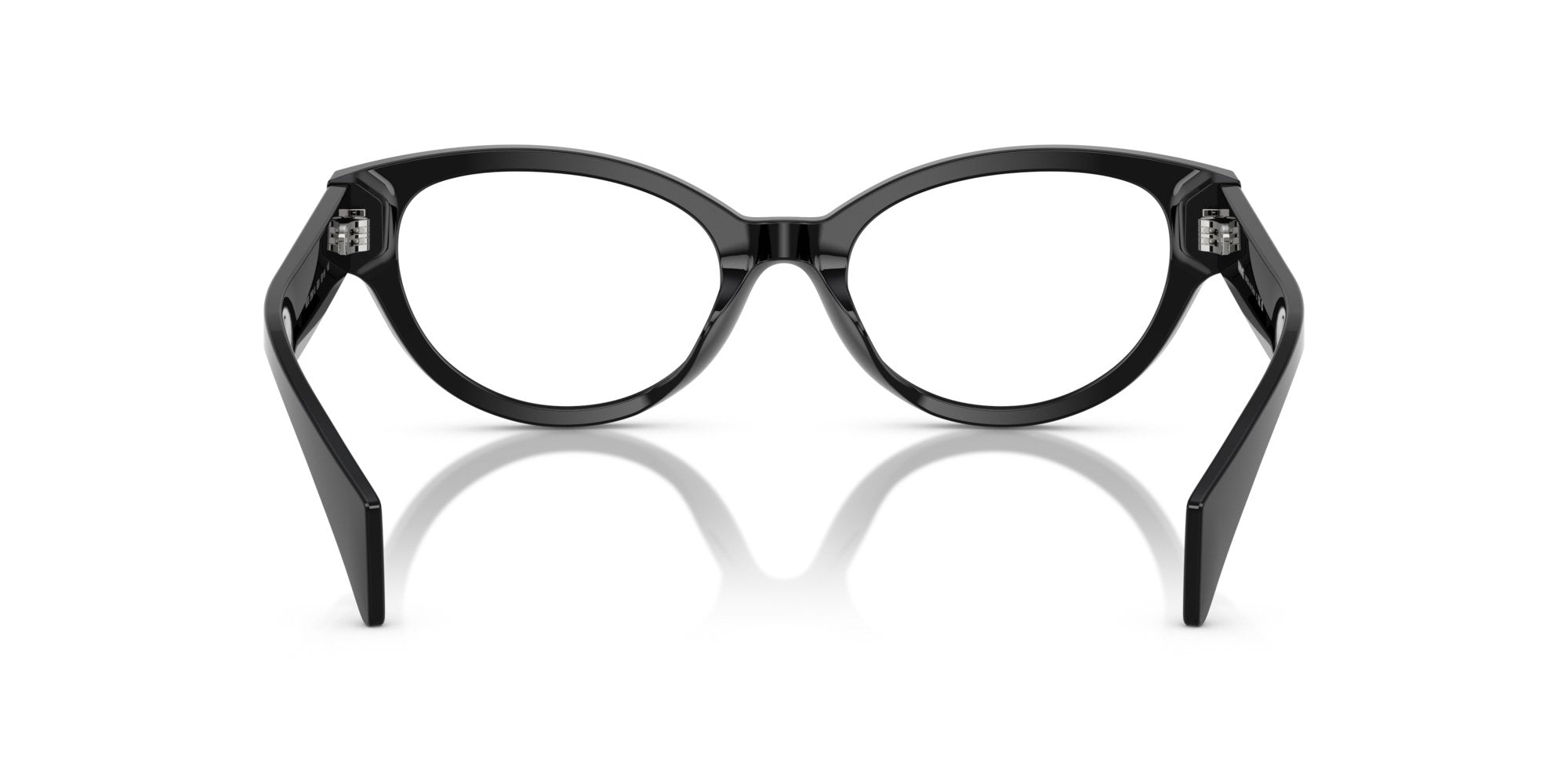 VERSACE VE3361U GB1