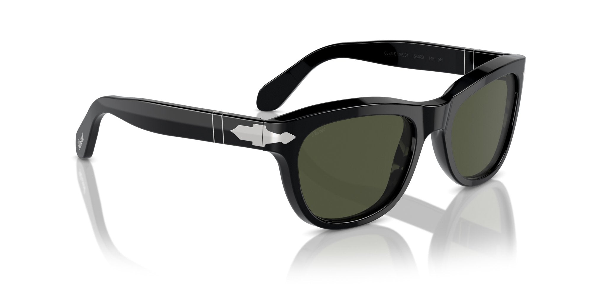 PERSOL PO0086S 95/31