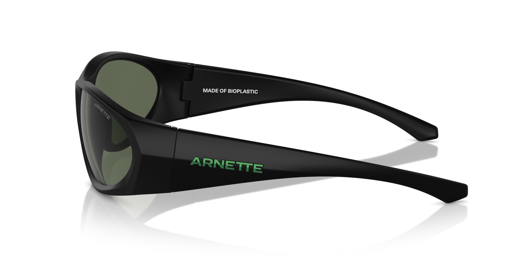 ARNETTE ILUM 2.0 AN4342 275871