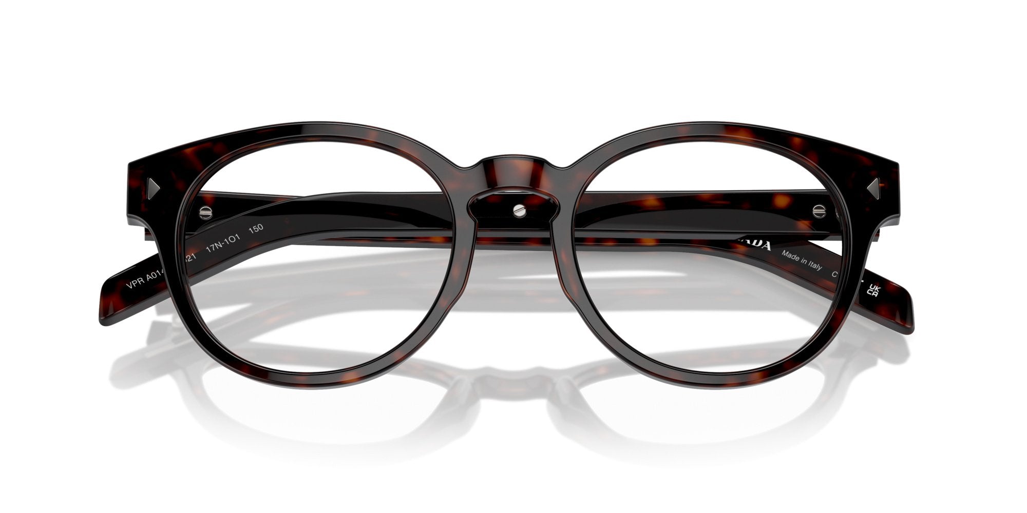 PRADA PR A14V 17N1O1