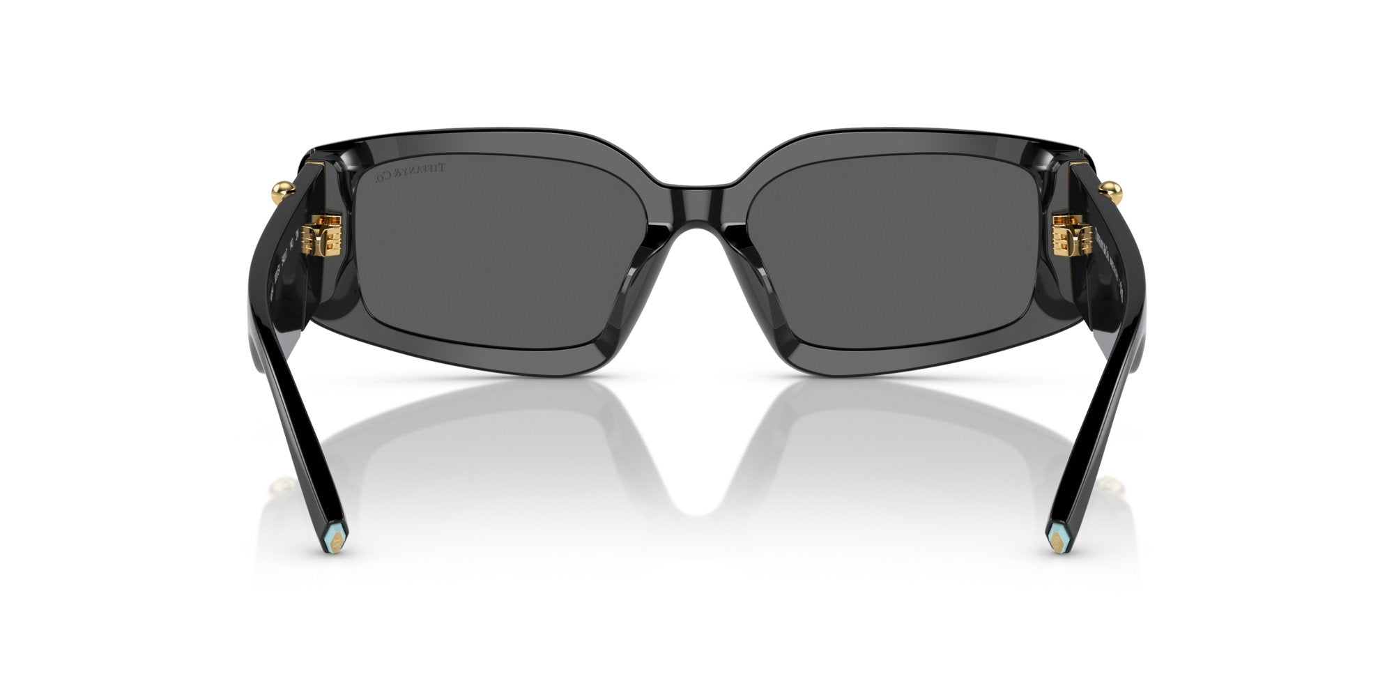 TIFFANY TF4208U 8001S4