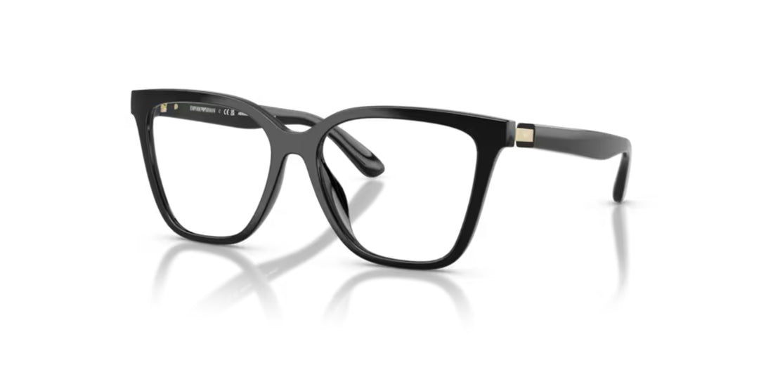 EMPORIO ARMANI 4254U 50171W