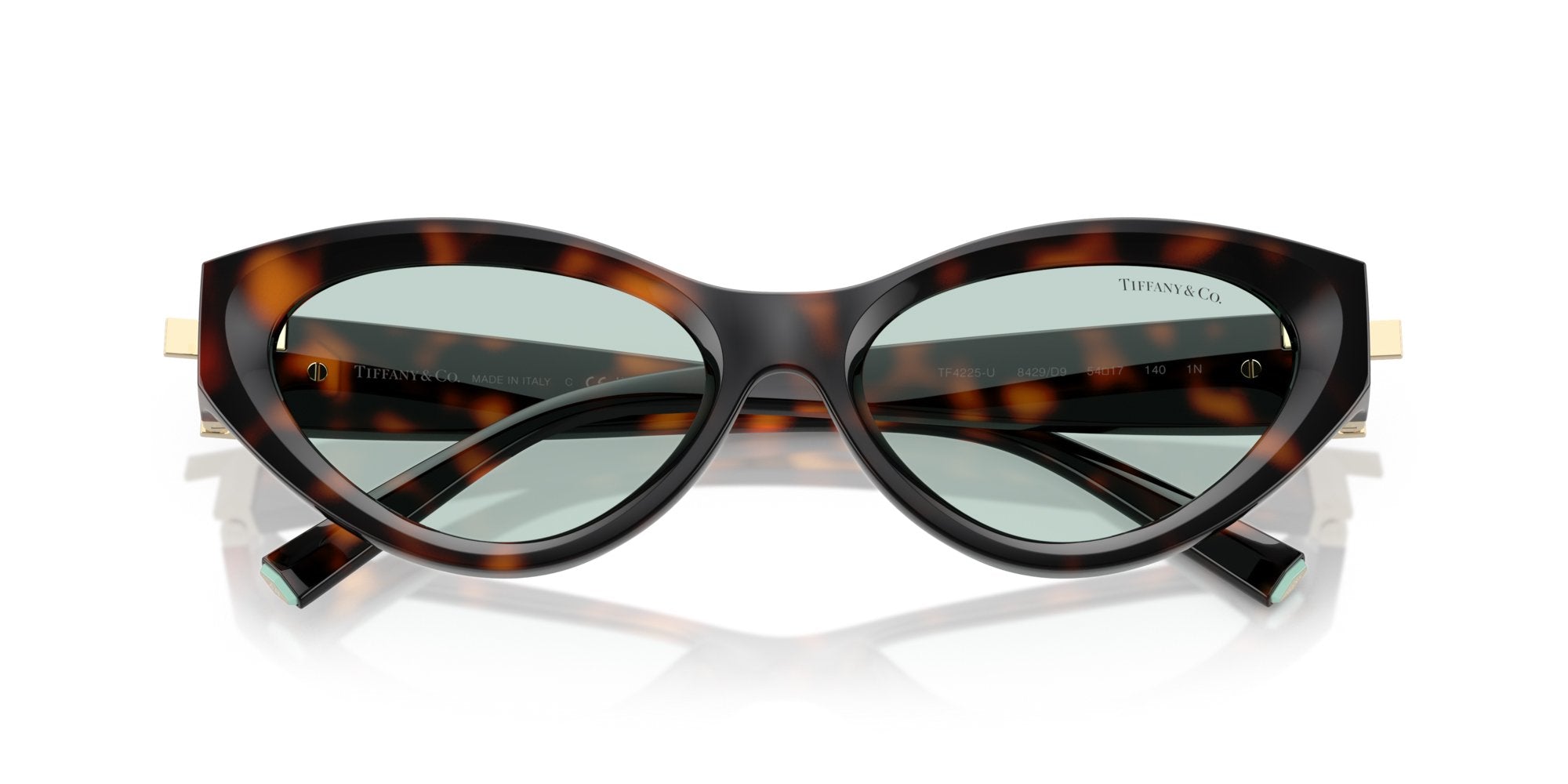 TIFFANY TF4225U 8429D9