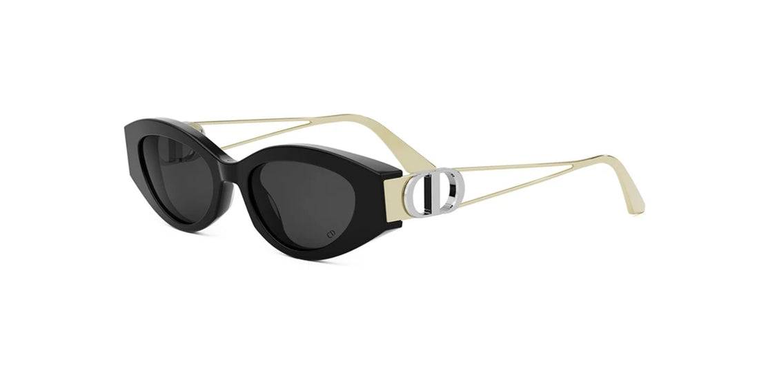 Dior 30MONTAIGNE B6I 12A0