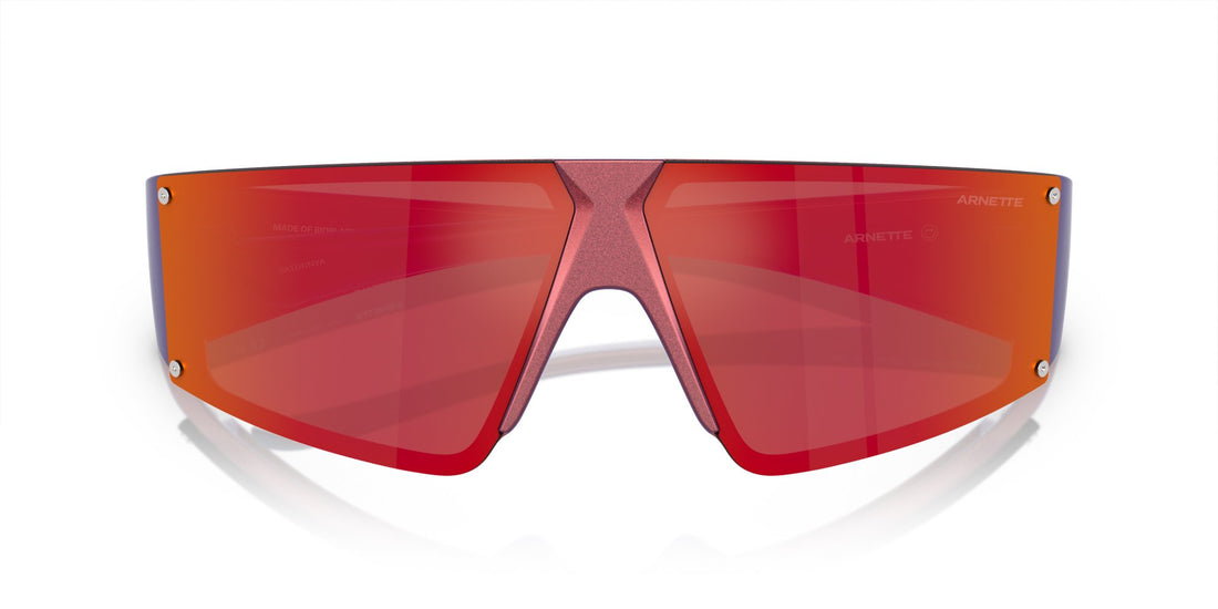 ARNETTE SATURNYA AN4332 29206Q