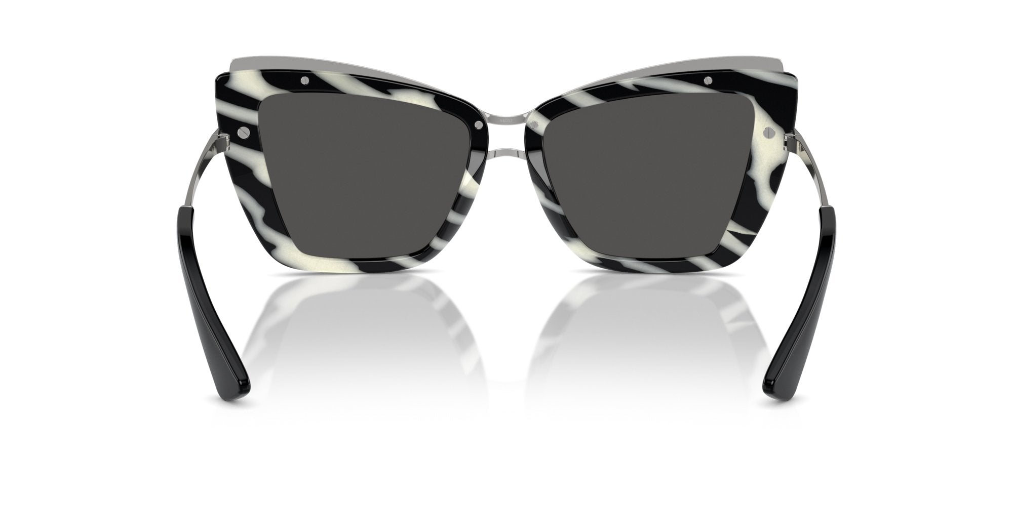 DOLCE & GABBANA DG4472 337287