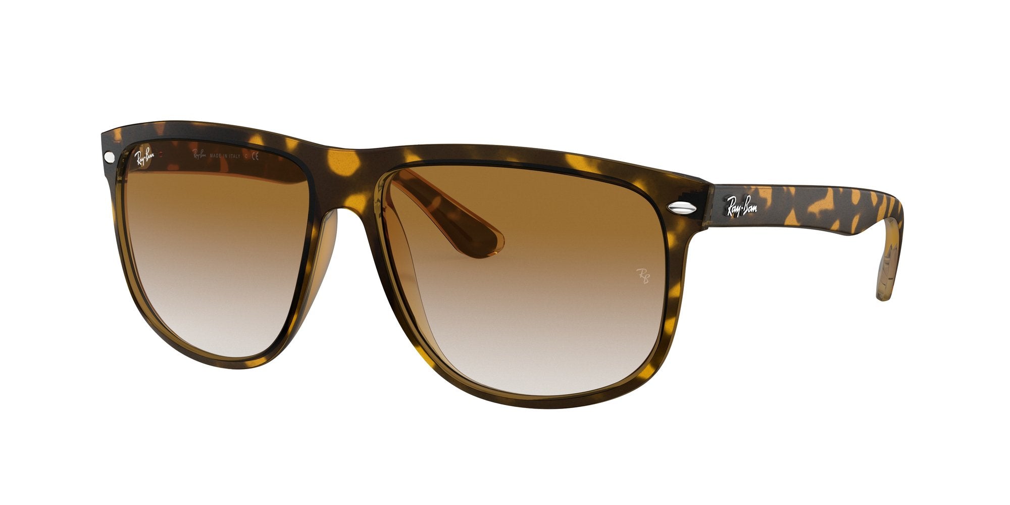 RAY-BAN BOYFRIEND RB4147 710/51