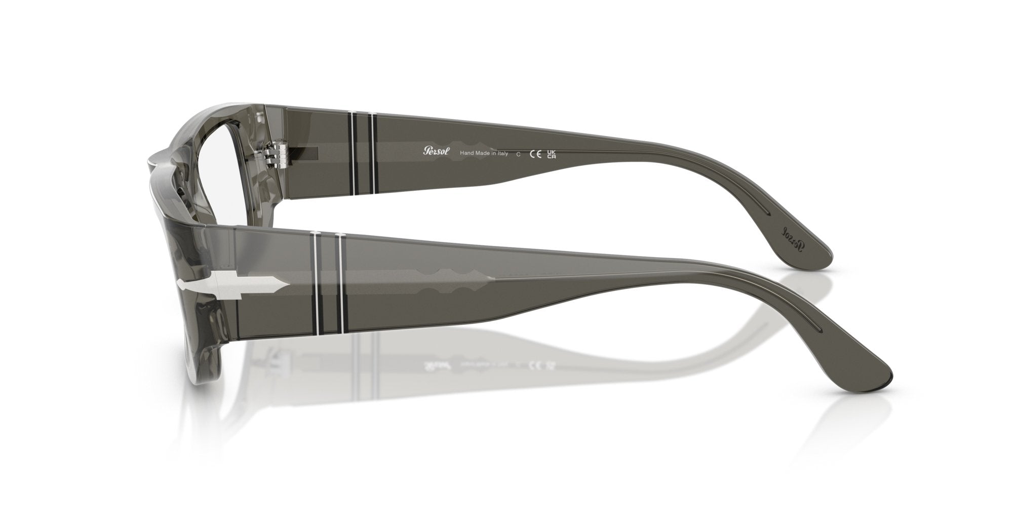 PERSOL WES PO3362V 1103