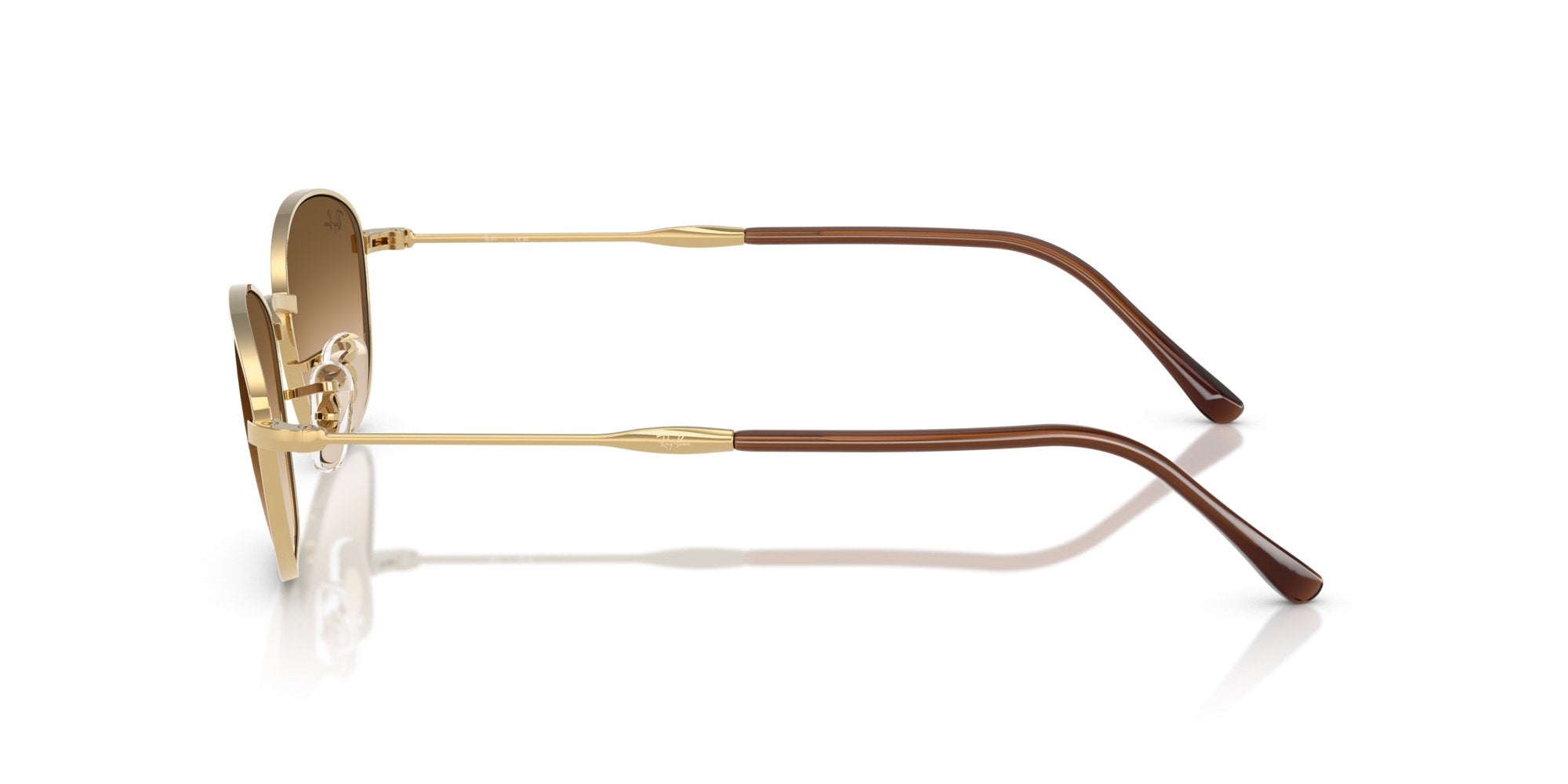 RAY-BAN RB3749 001/51