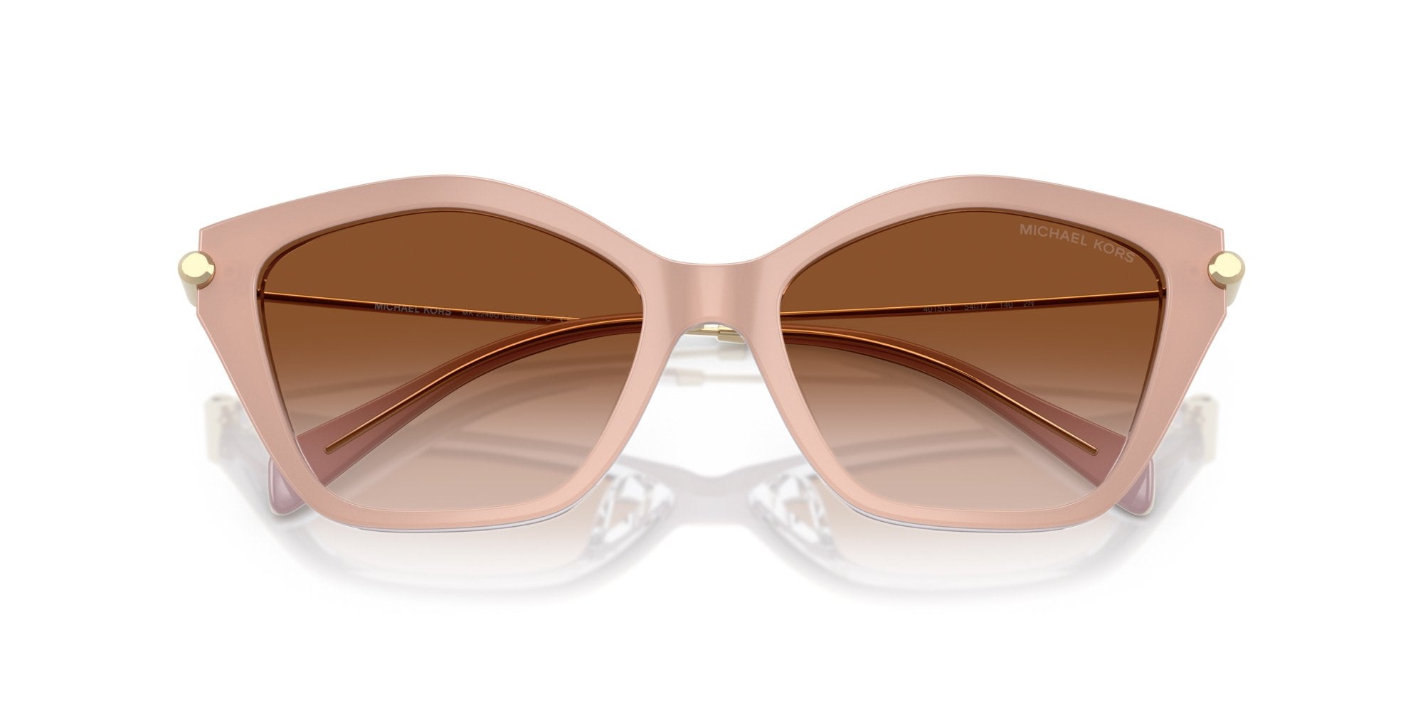 MICHAEL KORS CATSKILLS MK2246U 401513