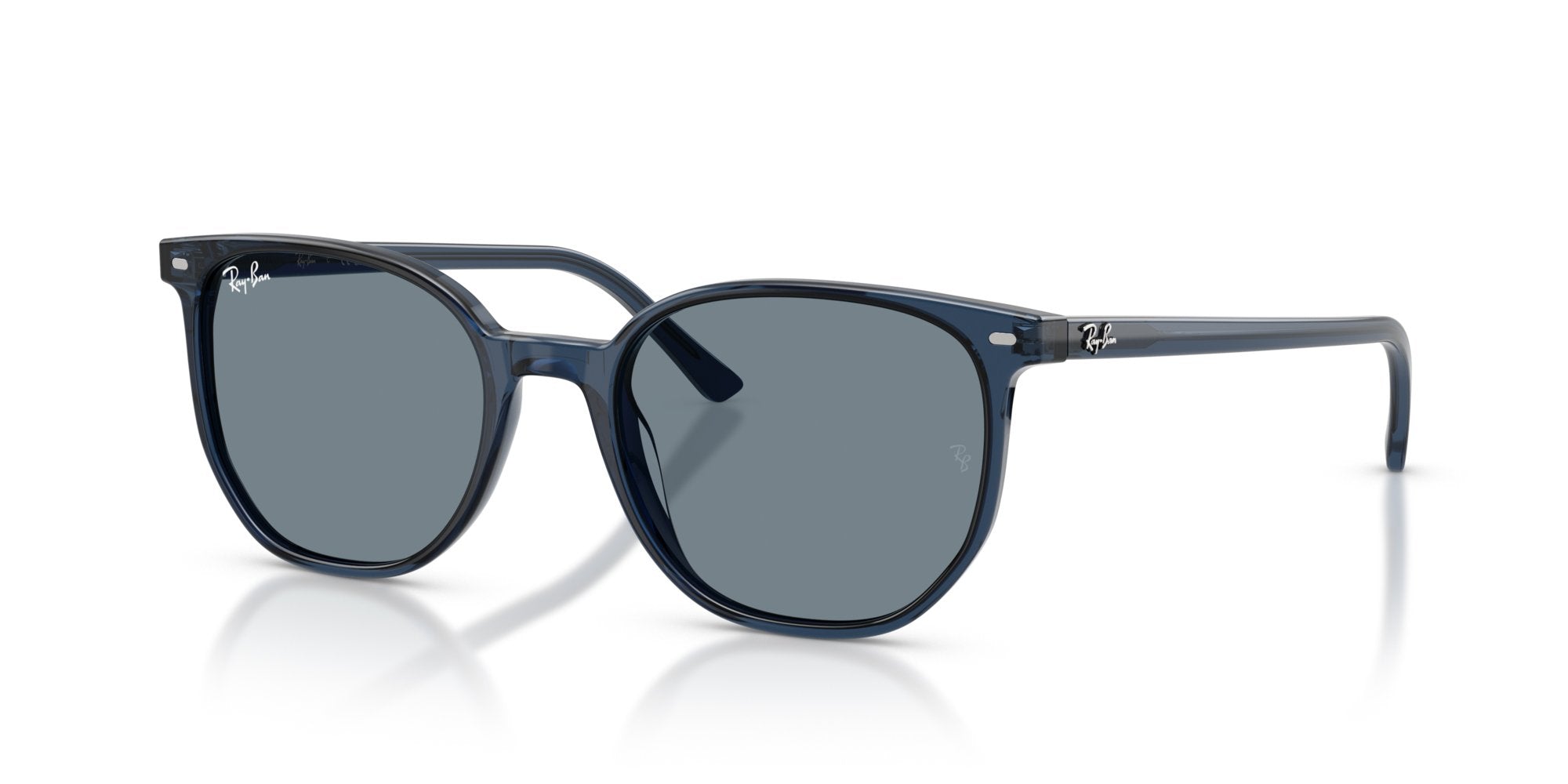 RAY-BAN ELLIOT RB2197 143762