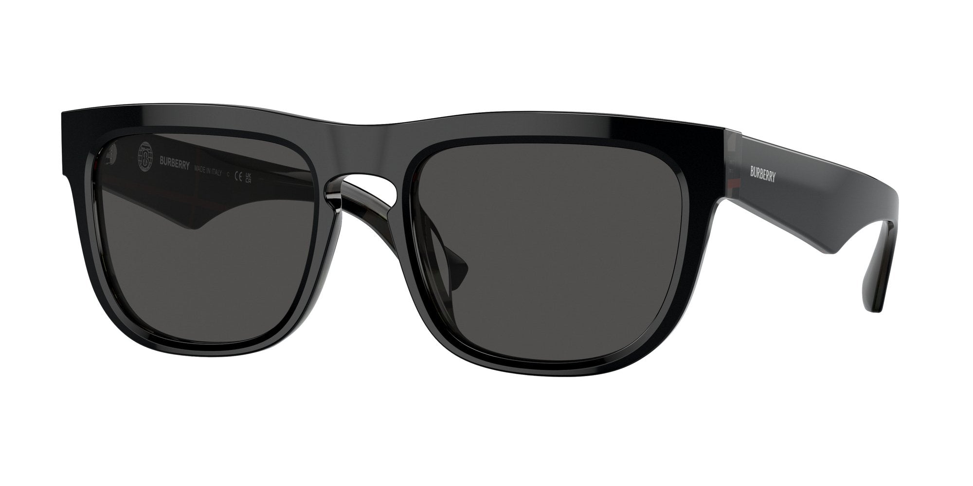 BURBERRY BE4431U 412187