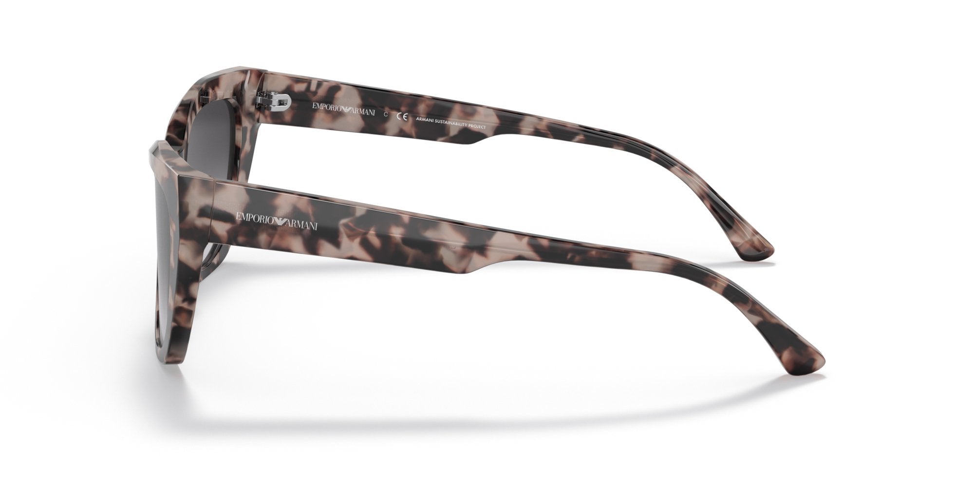 EMPORIO ARMANI EA4176 54108G