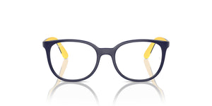 RAY-BAN JUNIOR RY1631 3937
