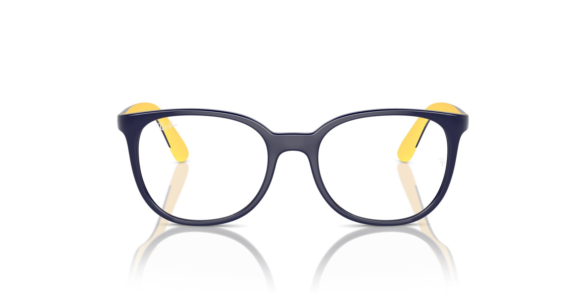 RAY-BAN JUNIOR RY1631 3937