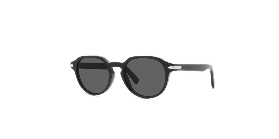 Dior DIORBLACKSUIT R2I 10A0