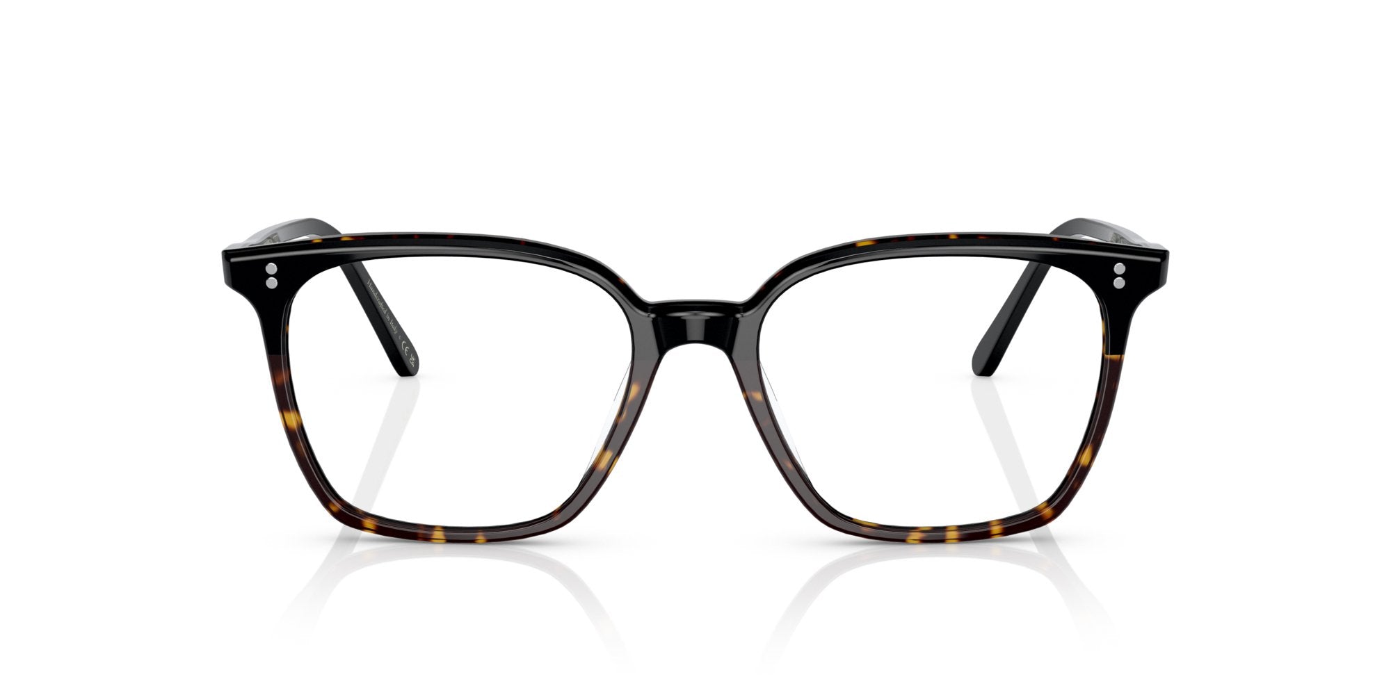 OLIVER PEOPLES RASEY OV5488U 1722