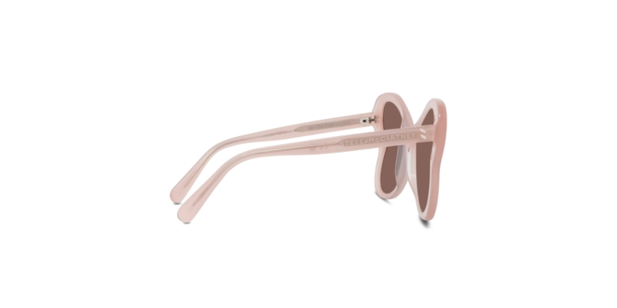 Occhiali da Sole Bambino/Bambina Stella Mccartney SC4063IK 72S