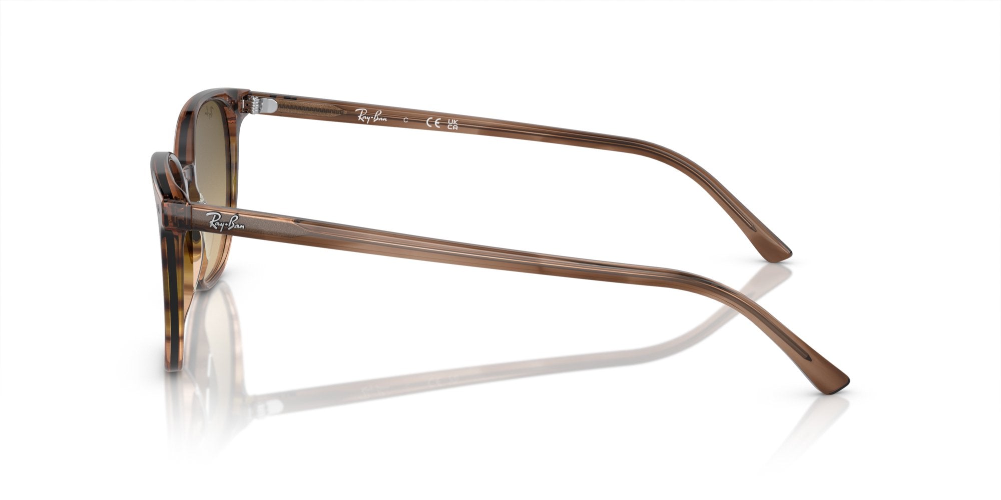 RAY-BAN ELLIOT RB2197 13920A
