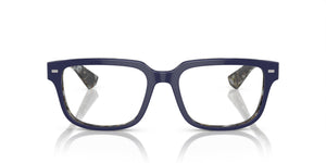 DOLCE & GABBANA DG3380 3423