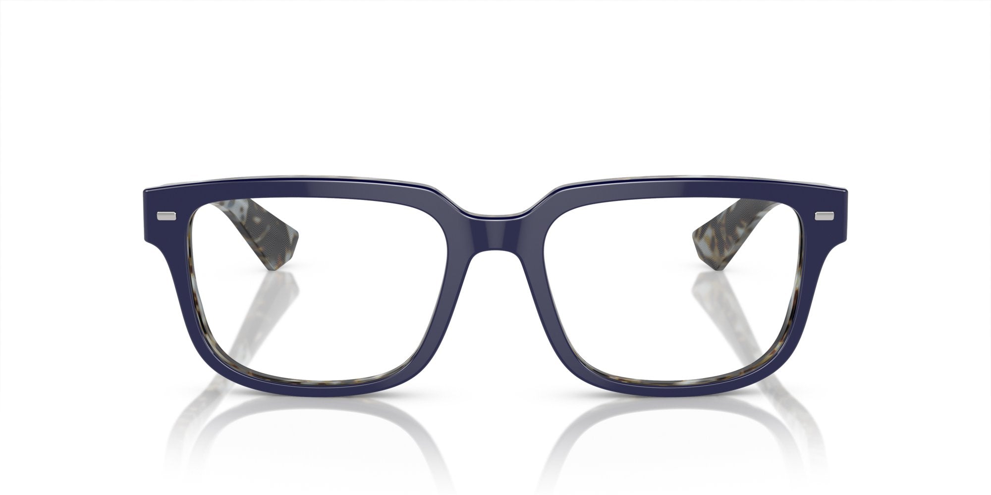 DOLCE & GABBANA DG3380 3423
