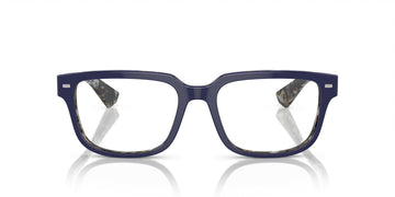DOLCE & GABBANA DG3380 3423