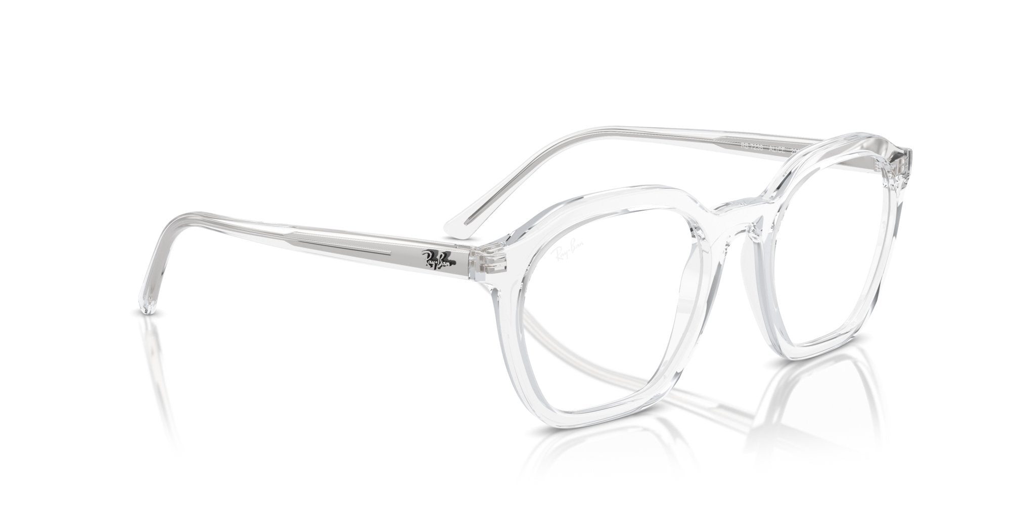 RAY-BAN VISTA ALICE RX7238 2001