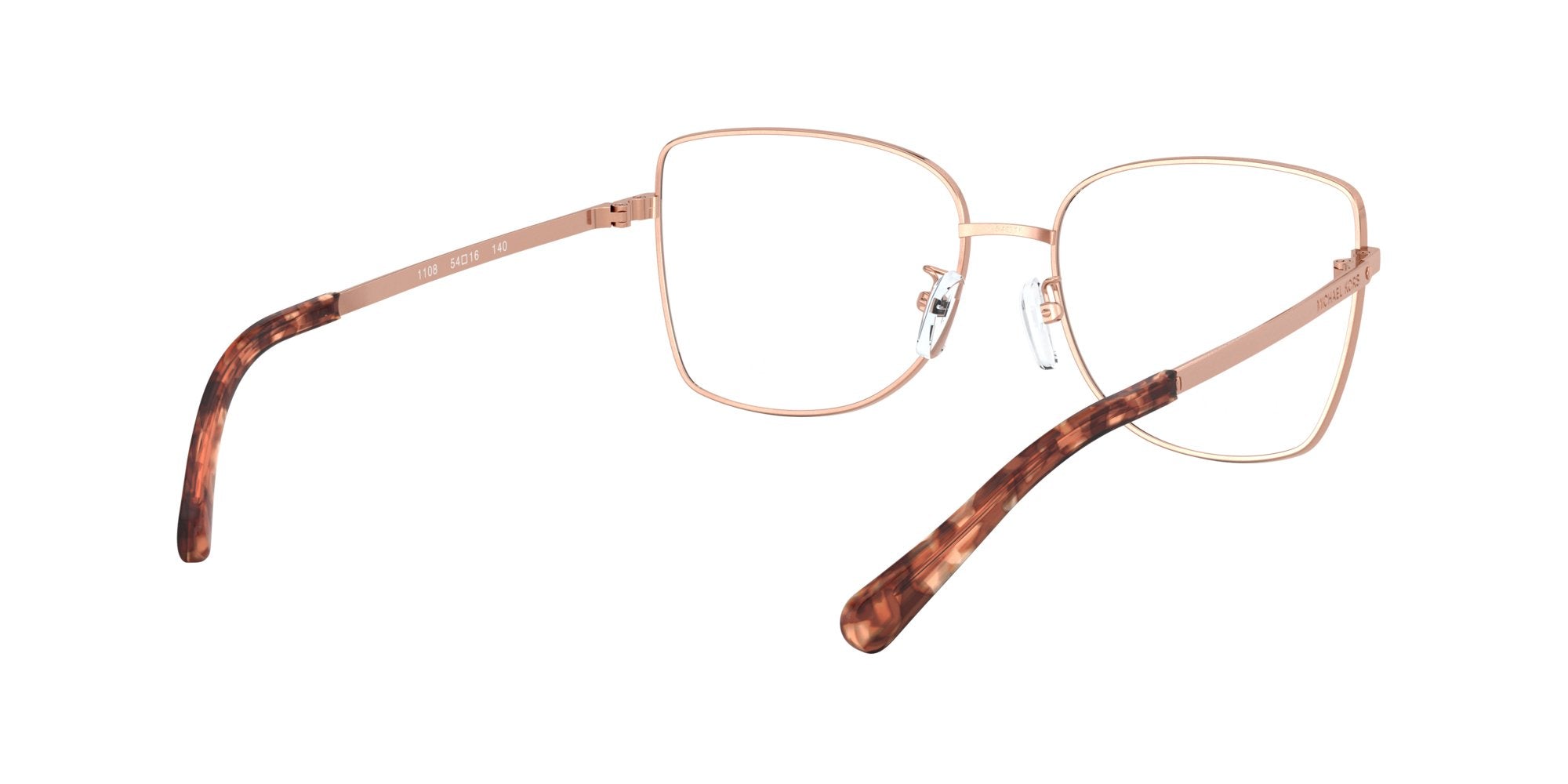 MICHAEL KORS MEMPHIS MK3035 1108