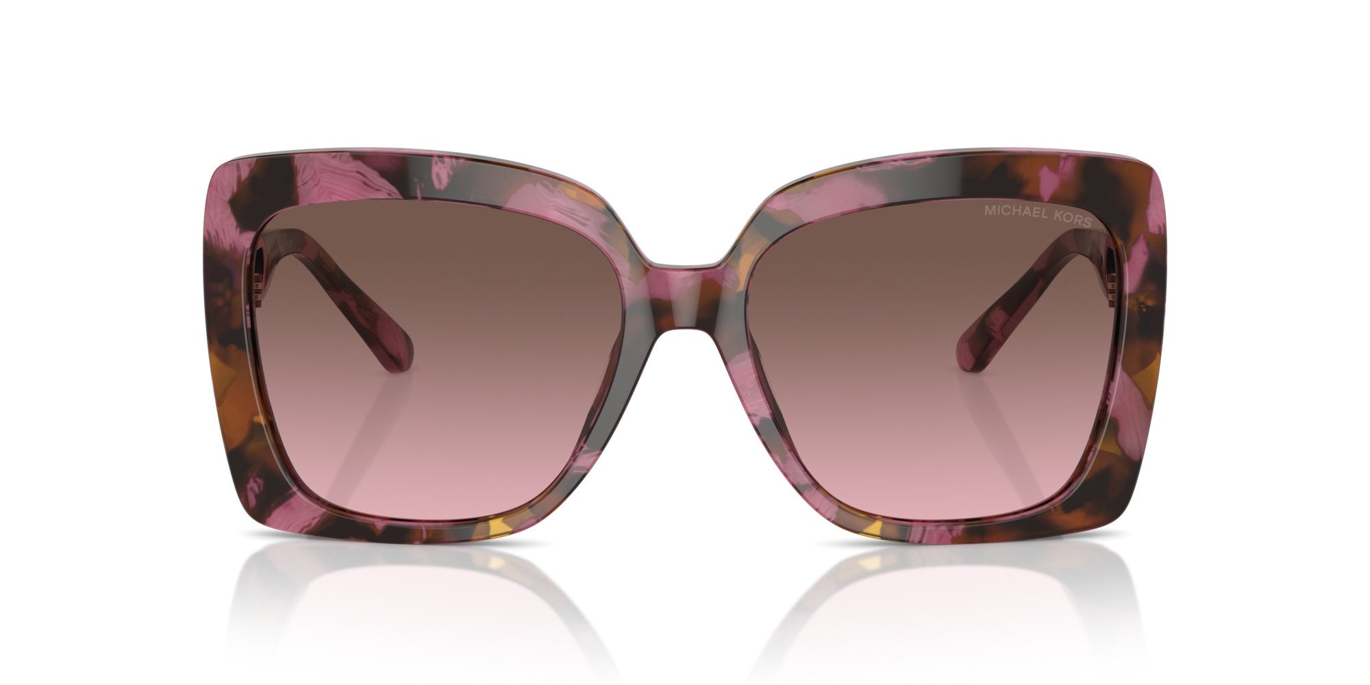 MICHAEL KORS NICE MK2213 39989T