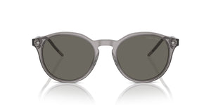 GIORGIO ARMANI AR8211 6070R5