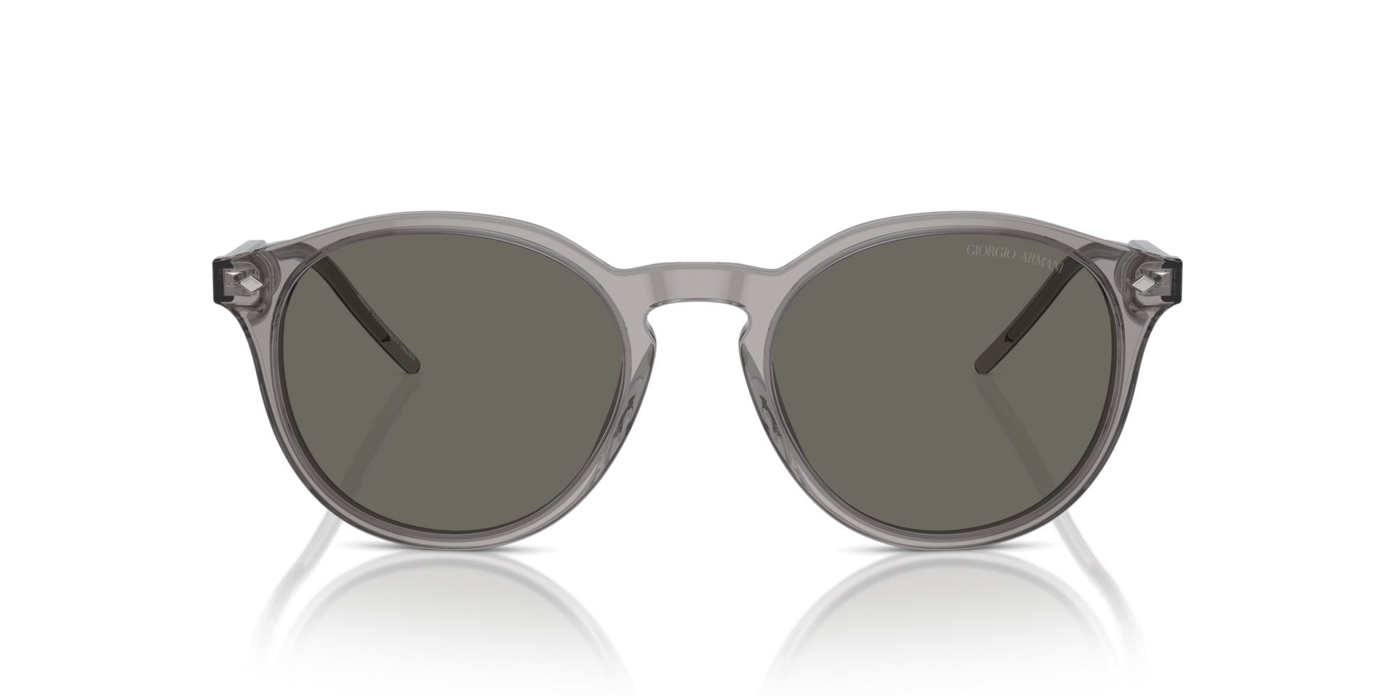 GIORGIO ARMANI AR8211 6070R5