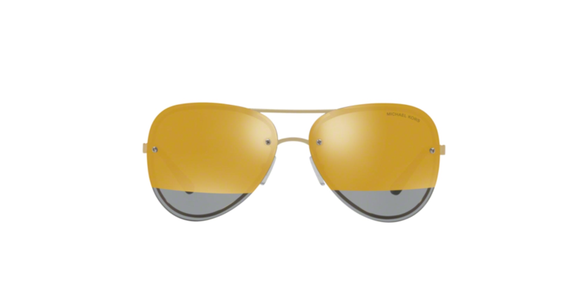 MICHAEL KORS 1026 11681Z