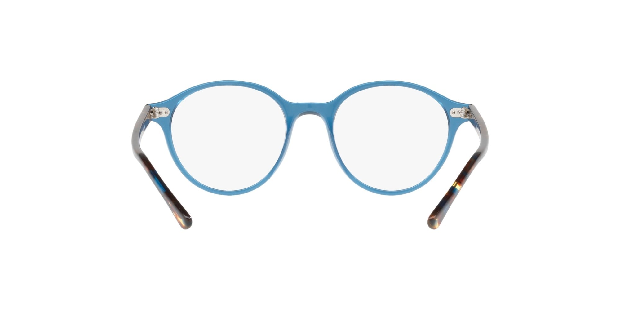 RAY-BAN JUNIOR OPTICAL 7118 8022