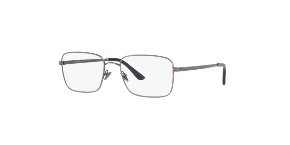GIORGIO ARMANI 5120 3260