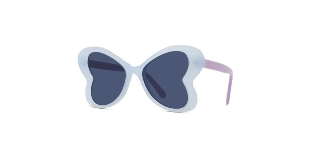 Occhiali da Sole Bambino/Bambina Stella Mccartney SC4063IK 84V