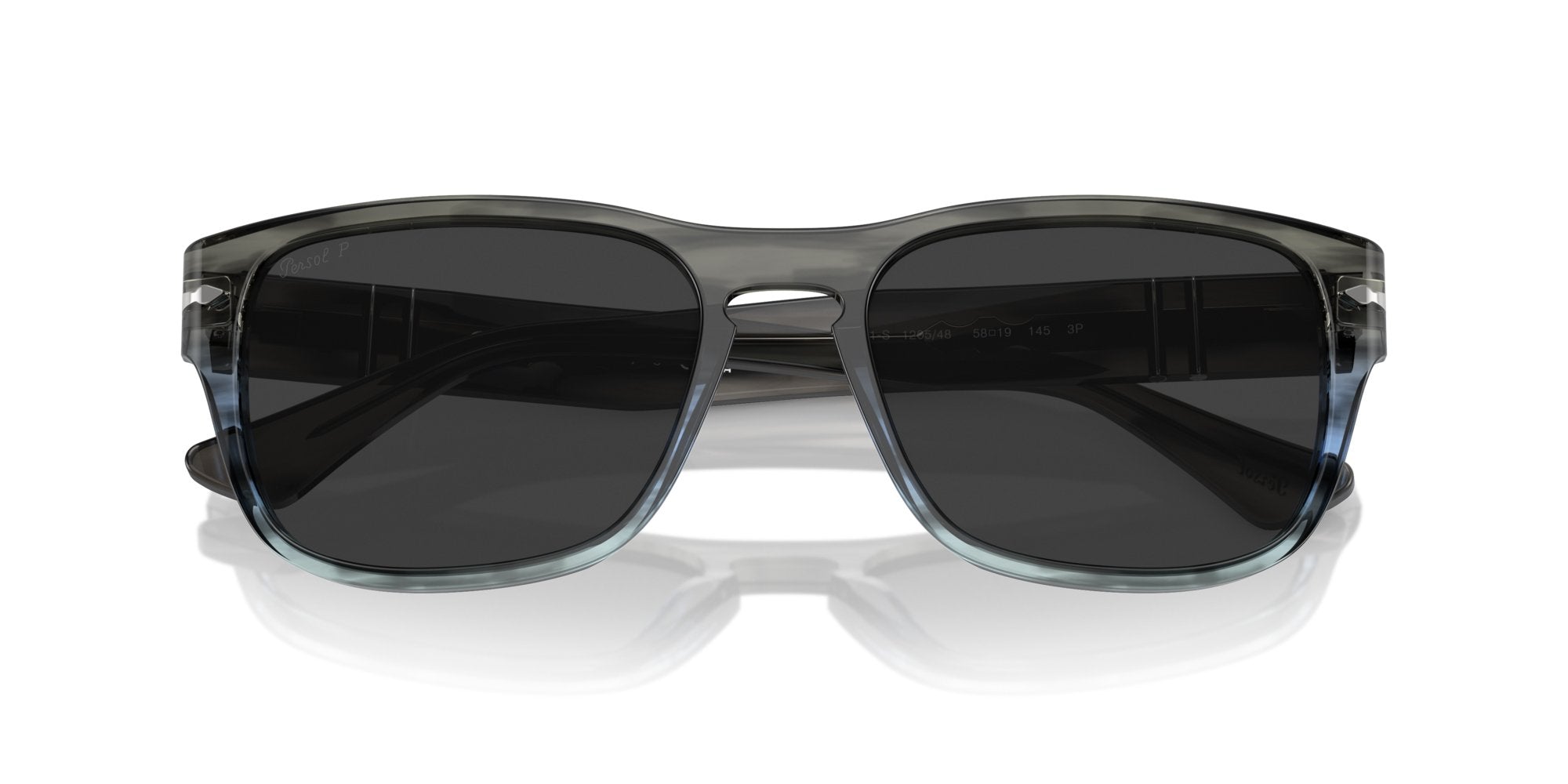 PERSOL PO3341S 120548 Polarizzato
