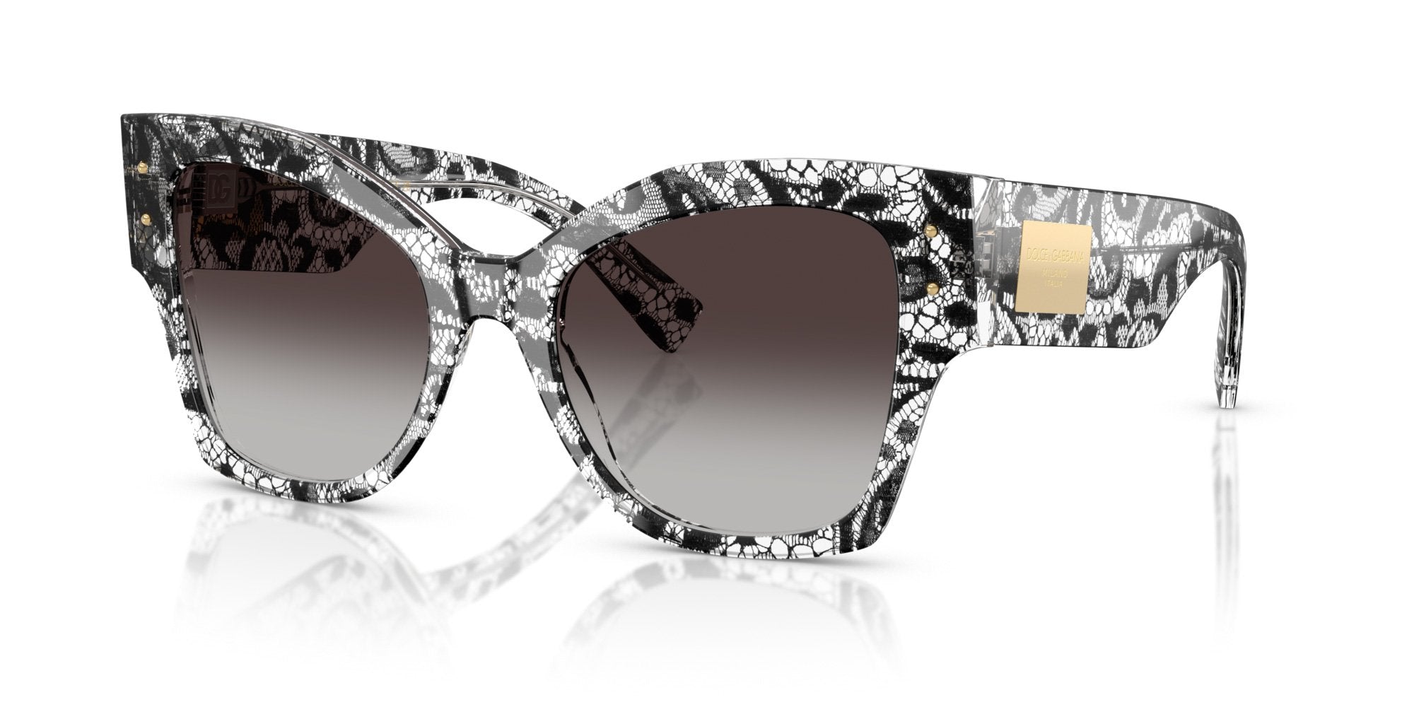 DOLCE & GABBANA DG4478 32878G