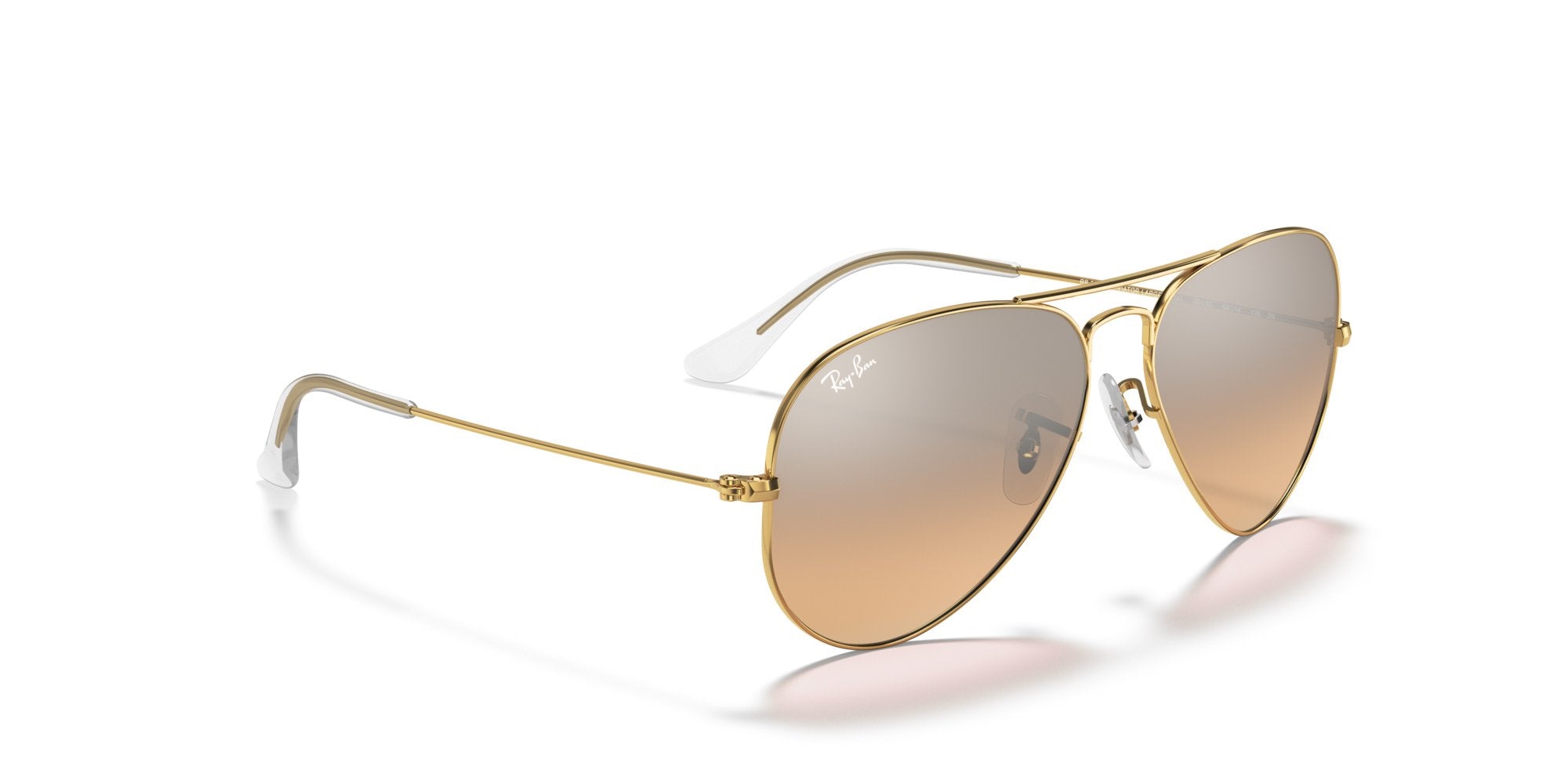 RAY-BAN AVIATOR RB3025 001/3E