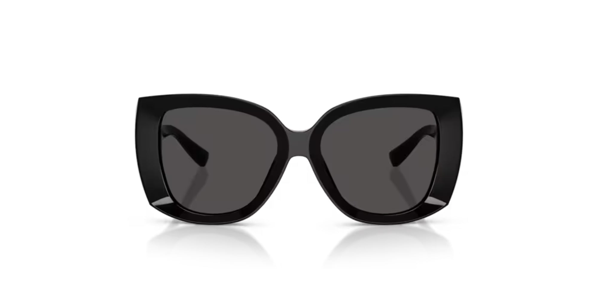 DOLCE & GABBANA 4495 501/87