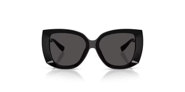 DOLCE & GABBANA 4495 501/87