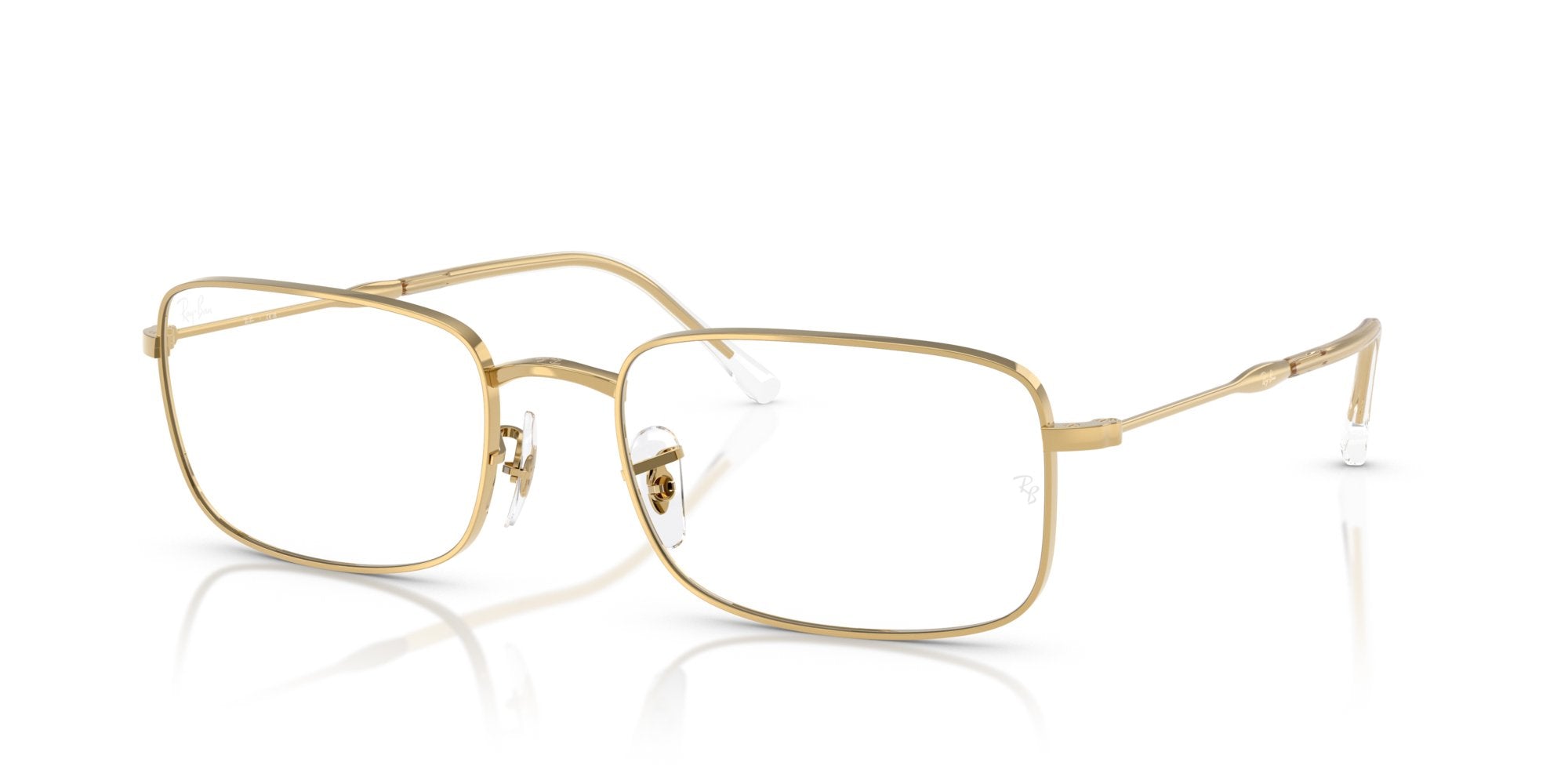 RAY-BAN VISTA RX3746V 2500