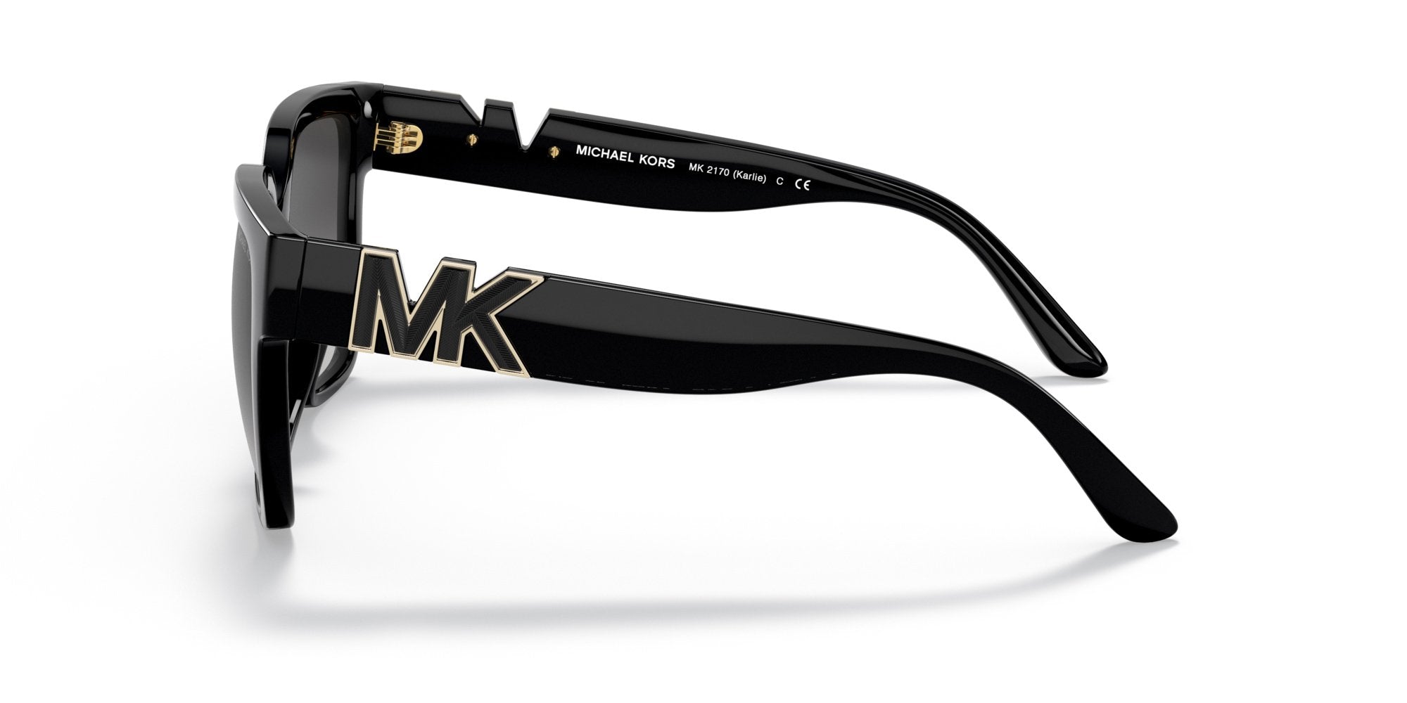 MICHAEL KORS KARLIE MK2170U 30058G