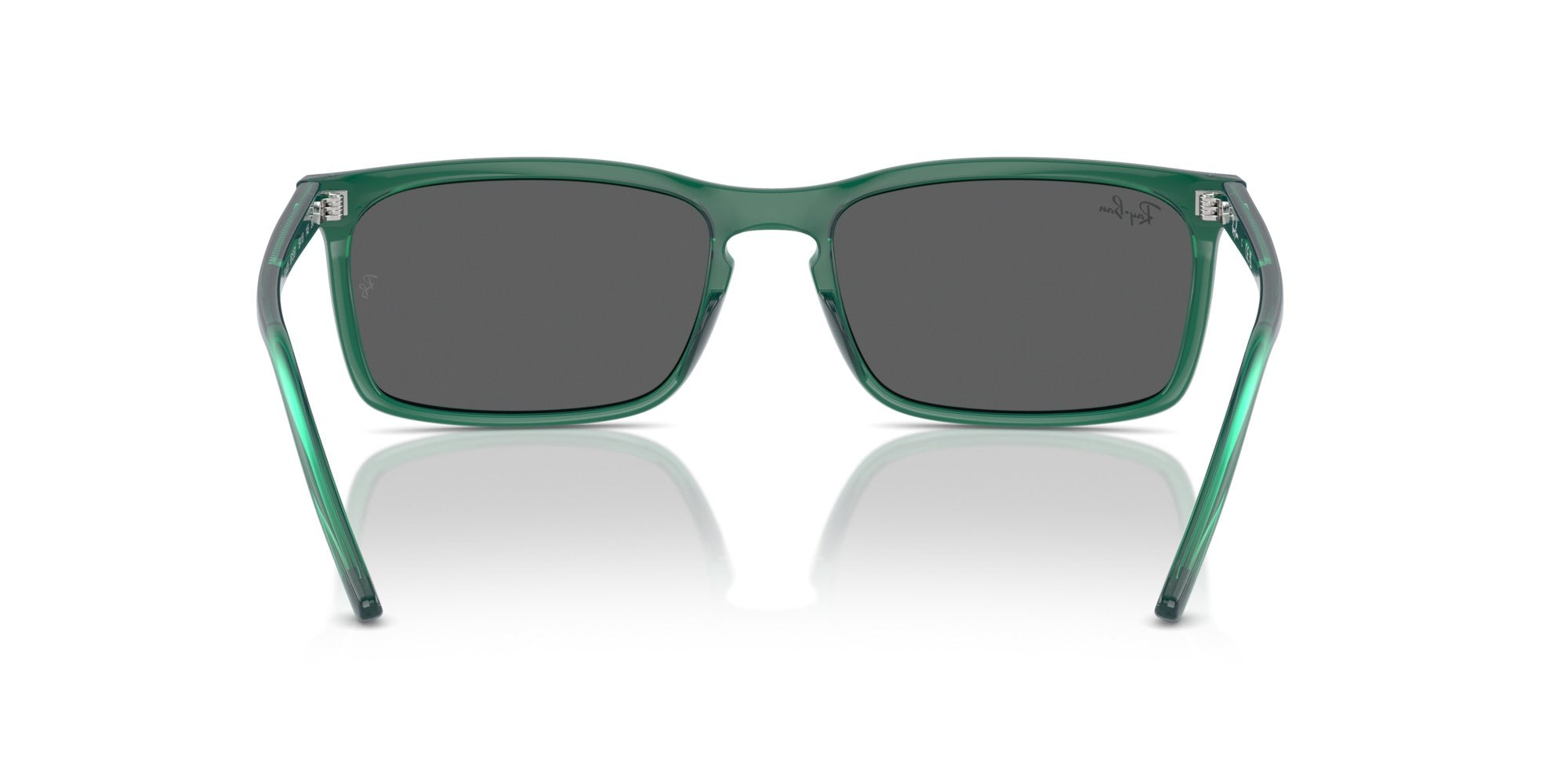 RAY-BAN RB4435 6615B1