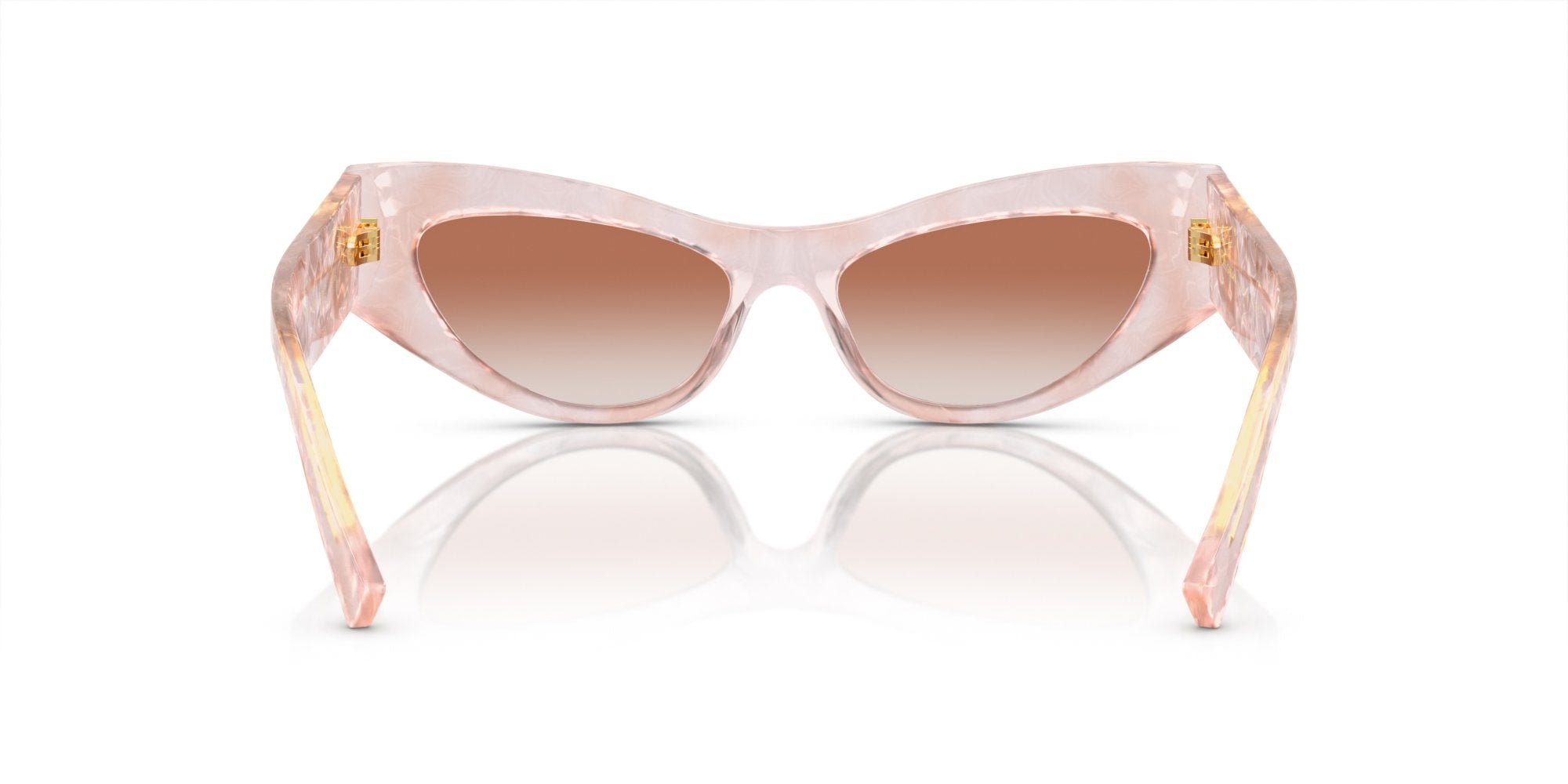 DOLCE & GABBANA DG4450 323113