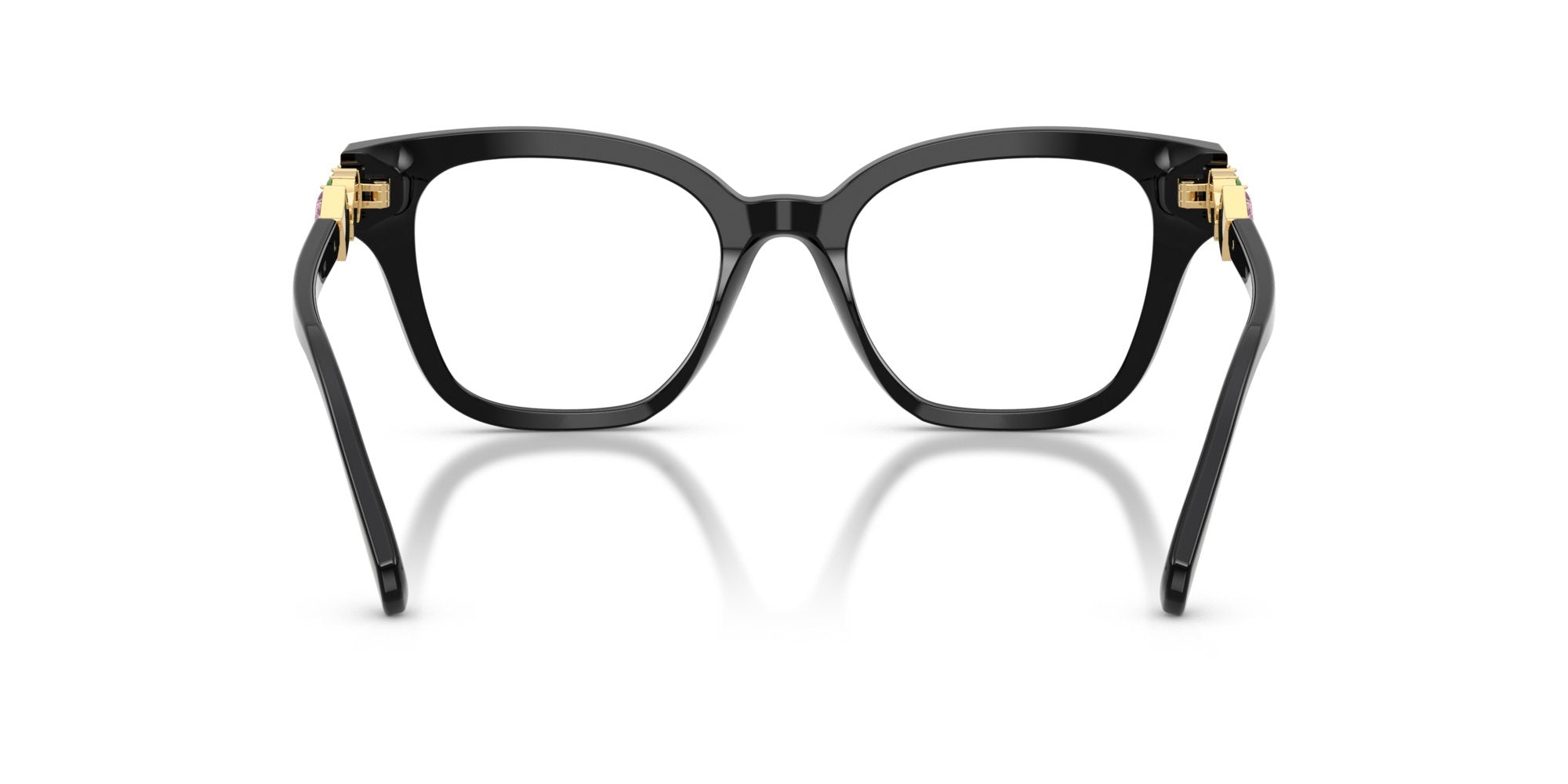 SWAROVSKI SK2048 1001